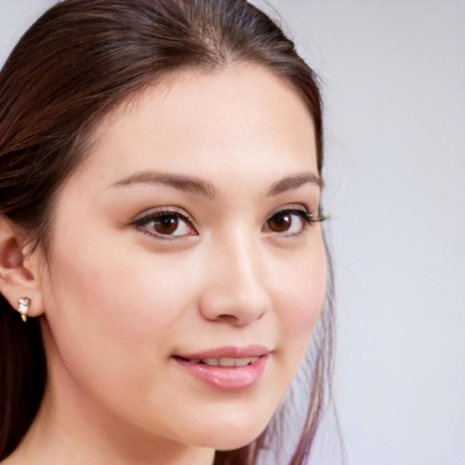 Portrait de Céline Foubert, formatrice en conformité réglementaire