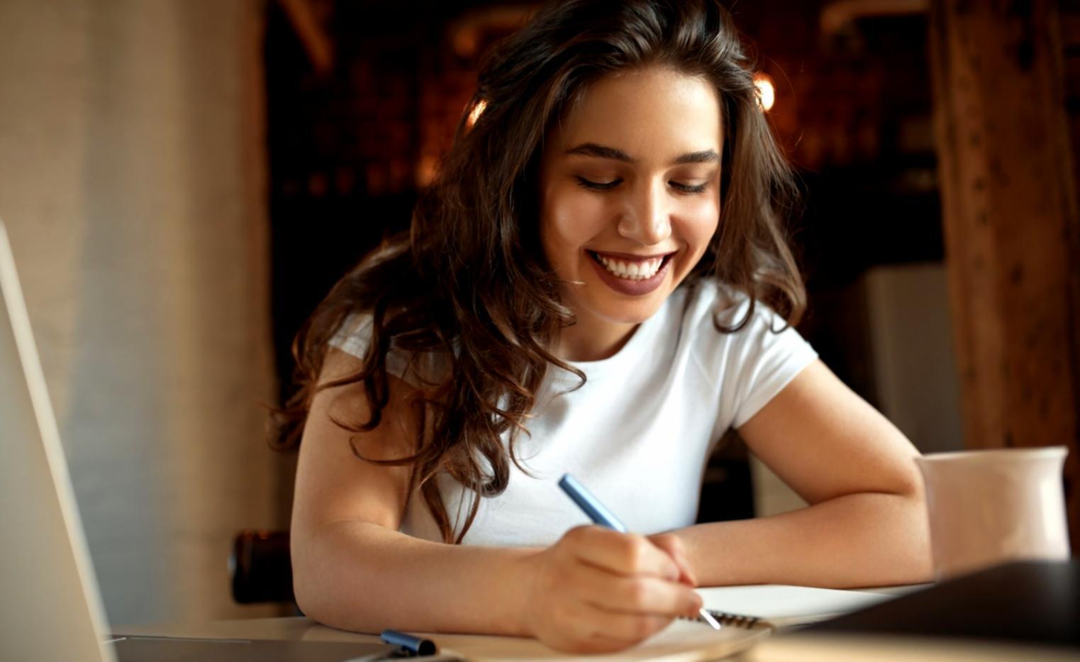 Analyse de tableaux financiers détaillés